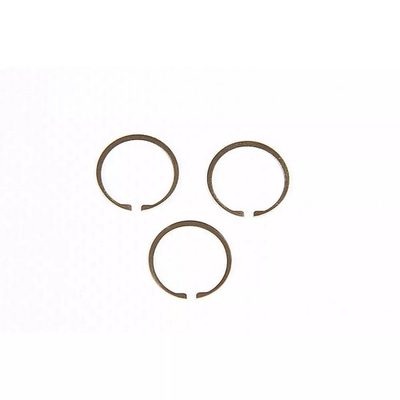 #ad Gas Rings 3 Pack $5.99