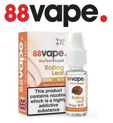 elfbar nachfüll pod läuft aus Buy The Finest Fruit Edition Berry Blast 100ml E-Liquid main image 0