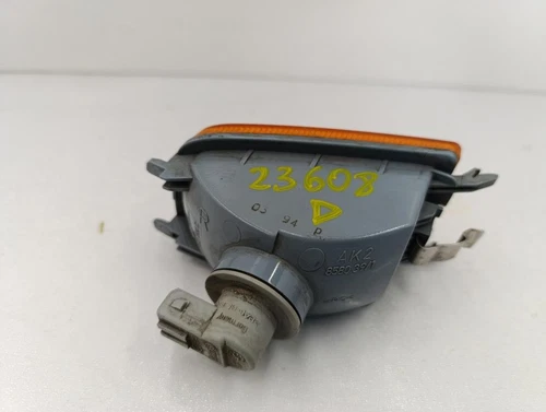 1H0953156C Piloto Delantero Derecho para VOLKSWAGEN GOLF III (1H1)(11.19 1177265 - Imagen 2 de 6