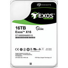 New OEM Seagate 3.5-inch 16TB Galaxy X16/ST16000NM001G server hard drive