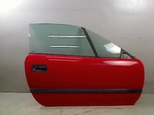 Porte avant et accessoires Opel CALIBRA