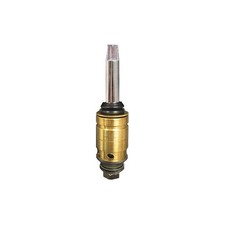 KISSLER AB11-0901H LH Ceramic Cartridge 52NA92