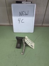 1950 Dodge Plymouth Upper Hood Latch Nos