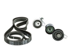 AISIN TSFC-033 Zahnriemensatz für ALFA ROMEO 156 Sportwagon (932)