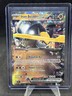 Pokémon TCG, Iron Boulder Ex 099/162 - Temporal Forces