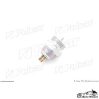 RüCkwäRtsgang Schalter FüR Mercedes Sprinter Vw Lt 28-35 Ii 28-46 95-06