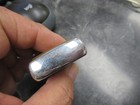 Vintage P II Korea Petrol Lighter The Chief American Indian — photo 5