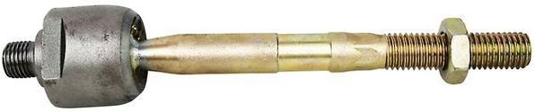 Fits DENCKERMANN ZAWIESZENIE D120249 AXIAL JOINT