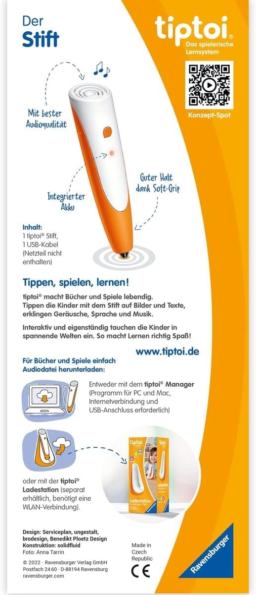 Bild 2 von 6