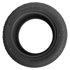 Tire Terra Force At 27555r20 117t At All Terrain Bsw Fits 27555r20 117t