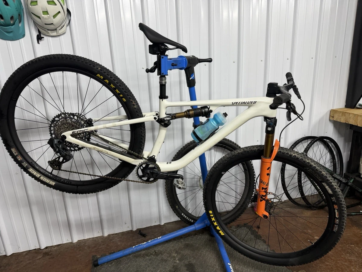 Specialized Gray 29 in Wheel Bikes for sale | eBay
