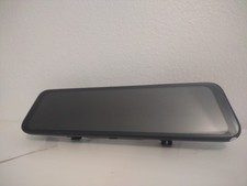 WOLFBOX G840S 12 inch Dash Camera