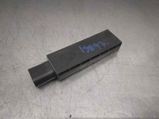 antenne SEAT IBIZA KJ1 FR 5Q0962131 rectp4058376