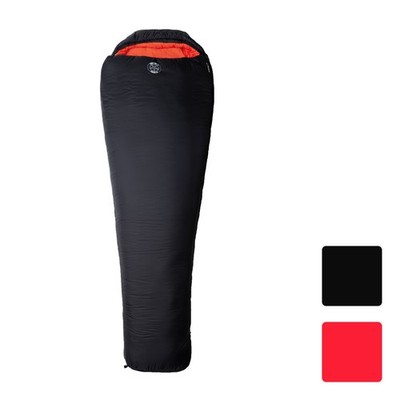 Snugpak Schlafsack Softie 12 Endeavour