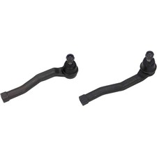 Essieu Chevrolet KALOS