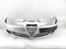 Baguette de porte Alfa Romeo ALFA 147