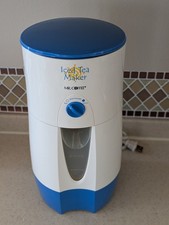 Mr. Coffee Iced Tea Maker 3 Qt BREWER Only TM...