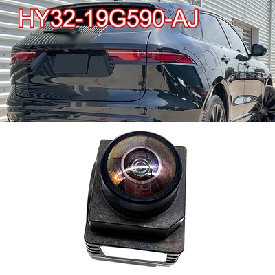 Auto Rückfahrkamera für Fahrzeuge mit 12V System OE Nummer: HY32-19G590-AJ