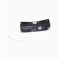 Gps-Modul Drohne Mini Gps-Modul FüR Dji Mini 5 Pro