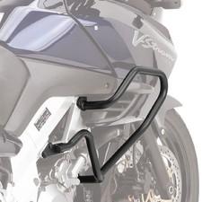 GIVI TN528 Engine Guards