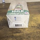 Funko Pop! PEZ Marvel Hulk Limited Edition Candy & Dispenser — photo 7