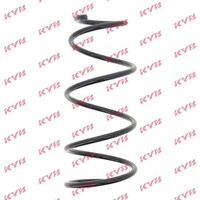 1X Kyb Fahrwerksfeder K-Flex RG5218 FüR Alfa 156 Sportwagon 16V Spark 932A4 Jtd