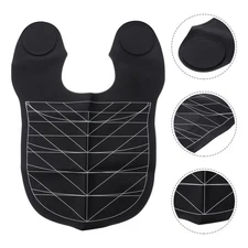 1Pc Hair Washing Water Tray Hair Neck Tray Rest for and Perming hair perm tray