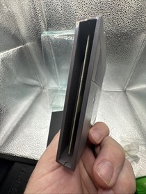 Cabal (Nintendo NES, 1990) ☆ Authentic ☆