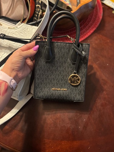 Michael Kors small purse