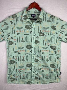 Hawaii Patagonia | eBay