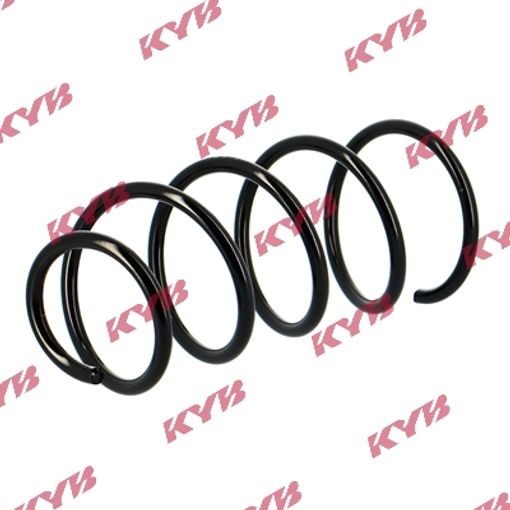 Für KYB RA4000 Coil Spring K-Flex - Bild 11