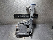 Mercedes W204 S204 W218 C218 Wischwasserbehälter mit Pumpe A2048601860 Mercedes W204 S204 W218 C218 Wischwasserbehälter mit Pumpe A2048601860