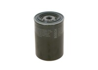 Bosch ÖLfilter 0 451 203 194 FüR Land Rover Range 2.4 TD 4X4 2.5 Alfa Romeo
