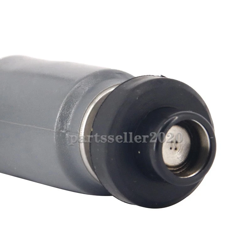 КОМПЛЕКТ (4) топливных форсунок ДЛЯ TOYOTA SPACIO SOLUNA CORONA 23250-15040 23209-15040 США - Изображение 2 из 4