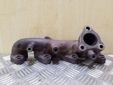 KIA SPORTAGE V NQ5 Auspuffkrümmer 1.70 Diesel / electricity 169kw 2011 26101914