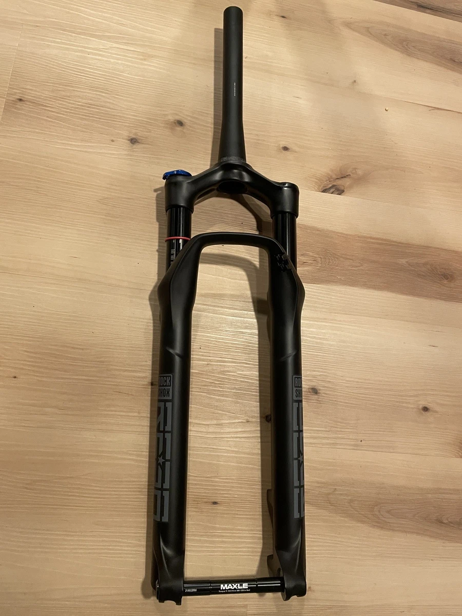 Rock Shox Reba 29 for sale - eBay
