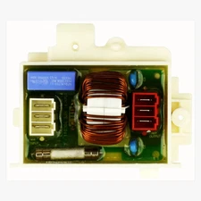 LG Kenmore AP5665007 6201EC1006Y AGF31510395 Washer Noise Filter