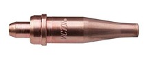 Victor 0330-0004 00-1-101 Professional Cutting Tip, Type 101, Size 00