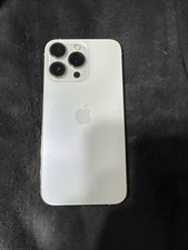 Apple iPhone 13 Pro 1TB for Sale - Shop New & Used Cell Phones - eBay