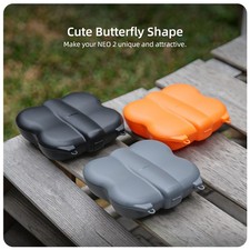 Storage Case Cover for DJI Neo 2 Drone Digital Transceiver Battery Accessories