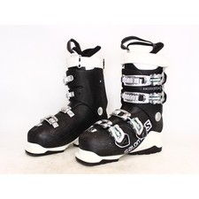 Salomon X-Access R70 Women's Ski Boots - Size 5 / Mondo 22 Used