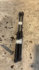 Verin de hayon / de capot Peugeot 407
