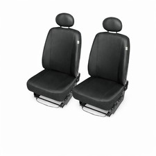 Sitzbezüge für Ford Transit (00-) Vorne 1+1 Autositzbezüge Schonbezüge BUS Sitzbezüge für Ford Transit (00-) Vorne 1+1 Autositzbezüge Schonbezüge BUS
