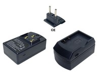 LadegeräTe FüR T-MOBILE Mda Vario