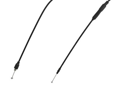 SP1 Throttle Cable Black #SM-05184 Arctic Cat ZR 200 2020