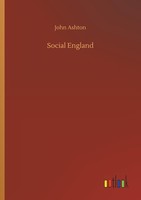 Social England John Ashton
