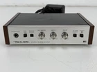 Realistic 42-2108 Stereo Reverb System (110v)