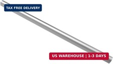 Laptop LCD Hinge Cover Cap Replacement for HP 15-DW 15T-DW 15S-DU 15-GW 15-DW3