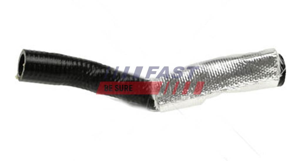 OIL HOSE FT61944 FOR PEUGEOT PARTNER/Box/Body/MPV/FURGON/Van/PATAGONICA/URBANA - Image 9