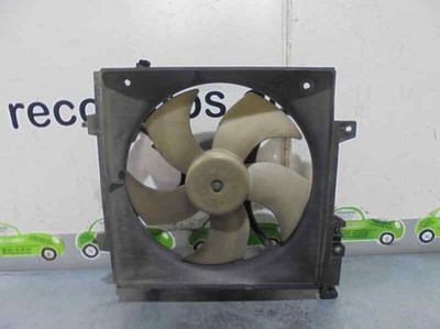 8203300 elektroventilator SUBARU LEGACY III STATION WAGON BH rectp1339778
